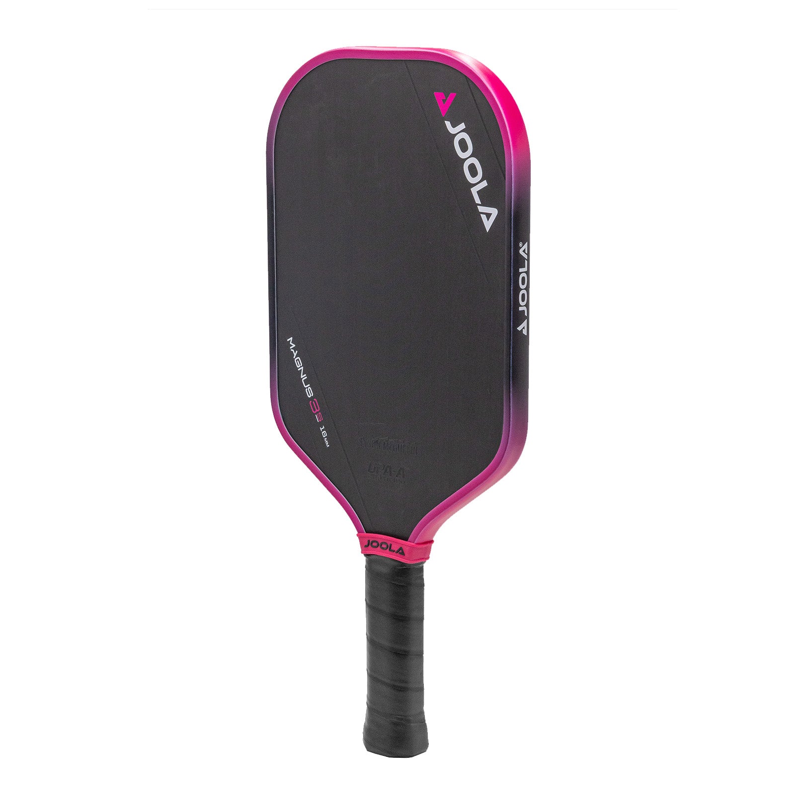 JOOLA Tyson McGuffin Magnus 3S 16mm Pickleball Paddle - JOOLA USA