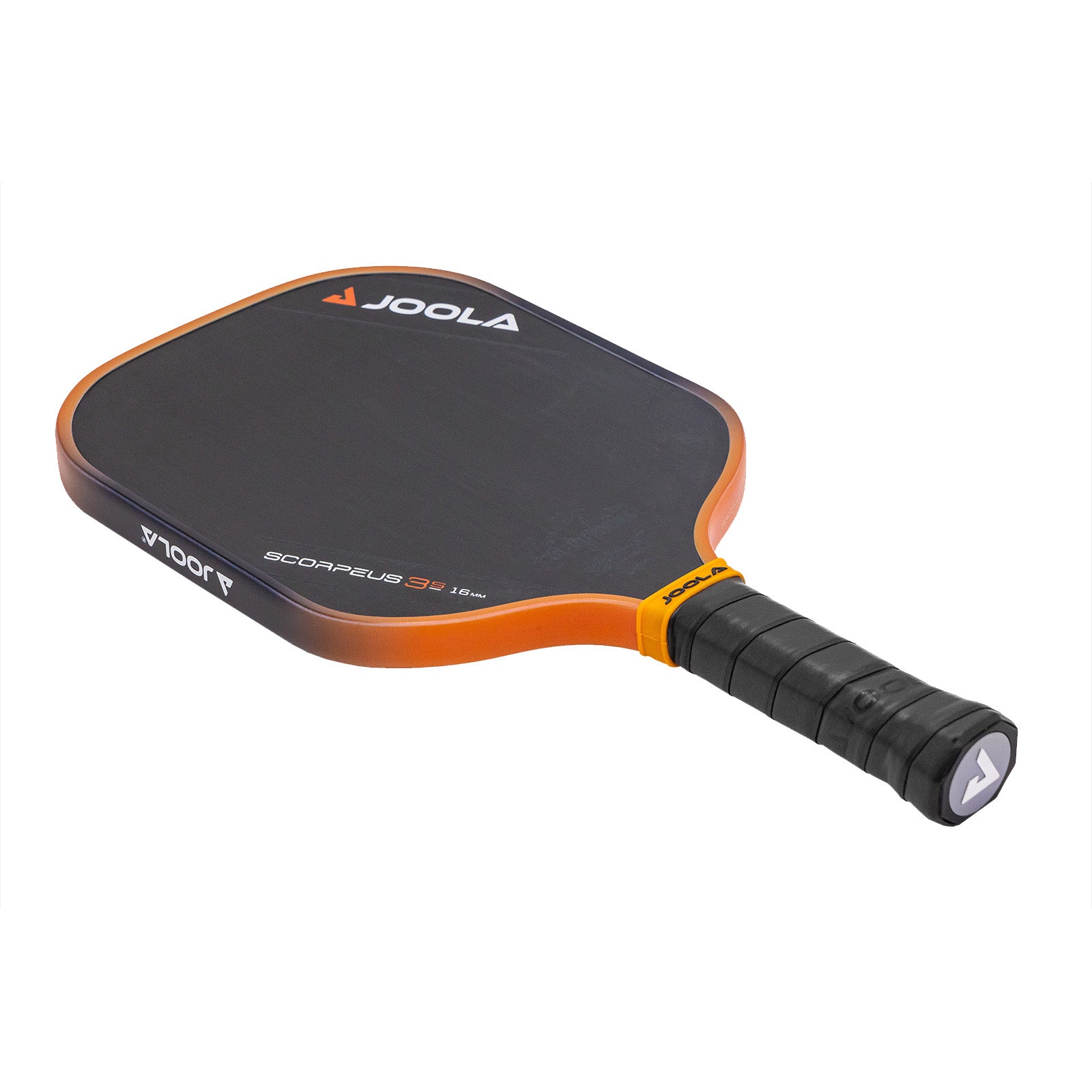 JOOLA Collin Johns Scorpeus 3S 16mm Pickleball Paddle - JOOLA USA