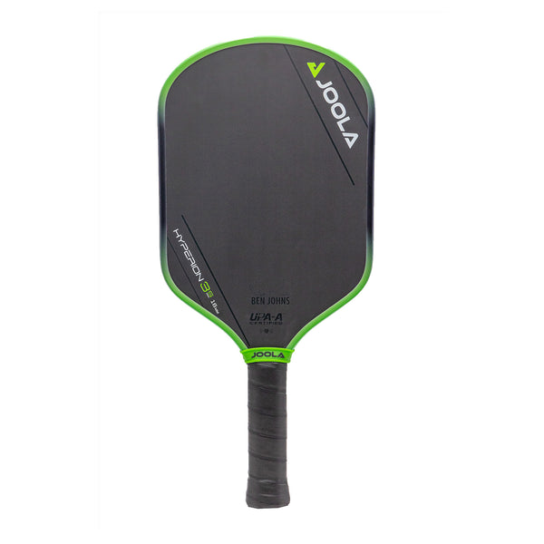 JOOLA Ben Johns Hyperion 3S 16mm Pickleball Paddle - JOOLA USA
