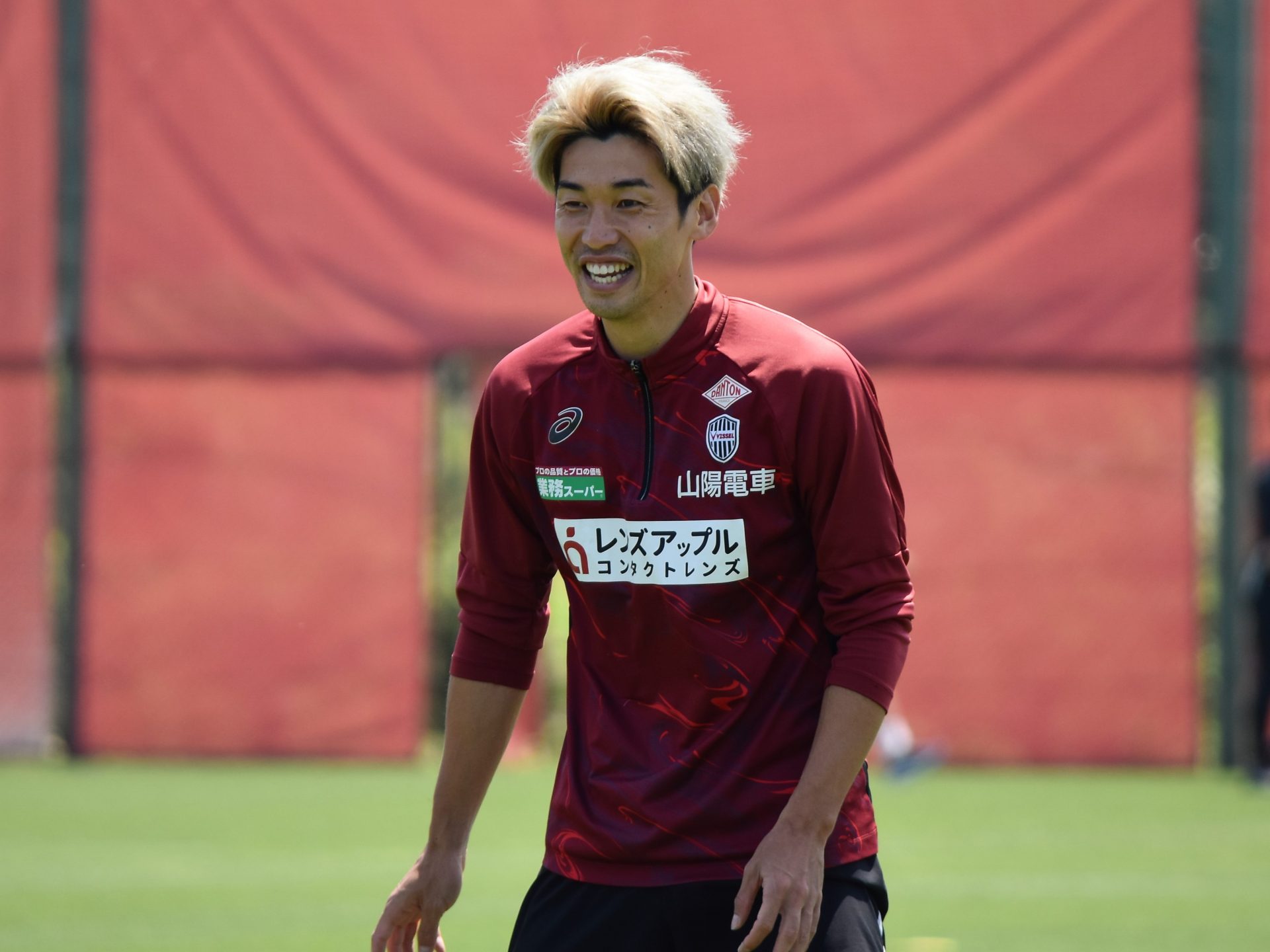 230510_VISSEL-79.jpg