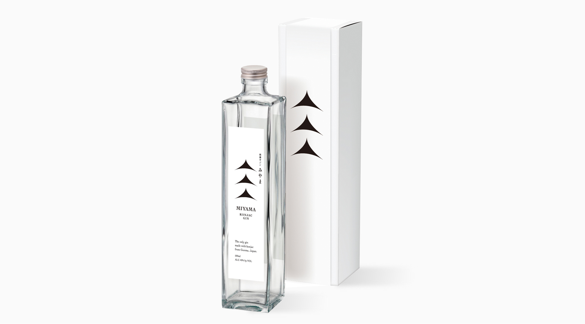 株式会社津金沢様 | 実績 | JOETSU GROUP