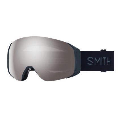 SMITH 4D MAG GOGGLES – Joe's Sporting Goods