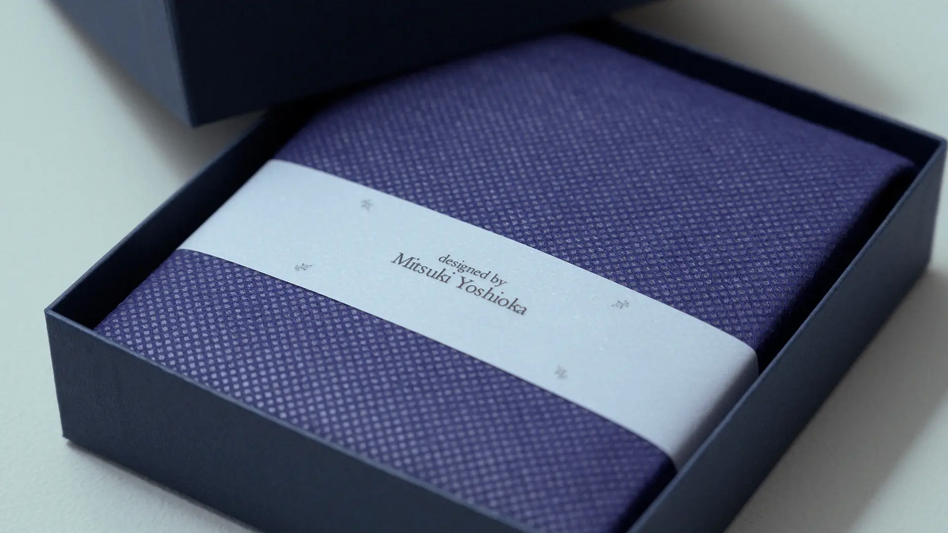 オーダー商品です』オリジナル ナカタジグ お好きなものを選んで下さい