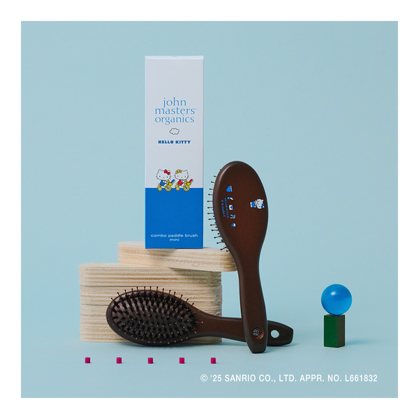 JMP2020-image_grande.png?v=