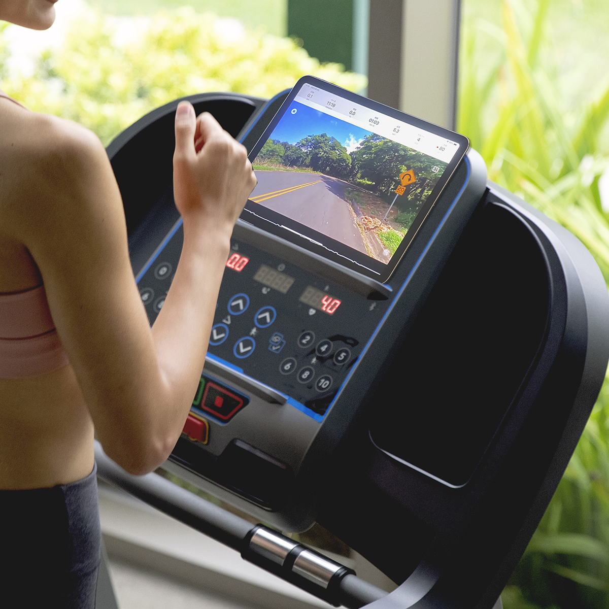 スポーツ・フィットネス KEN YAMAMOTO TECHNIQUE Level 5 KEN YAMAMOTO