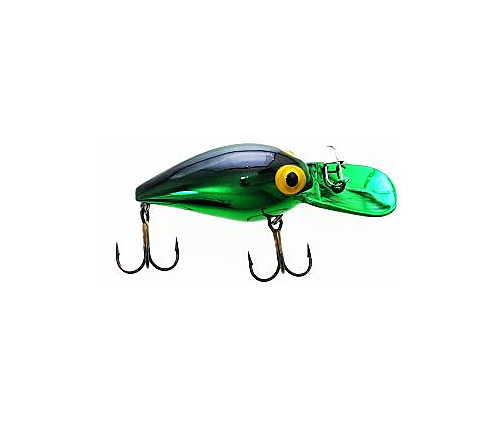 Storm Wiggle Wart V106 - John's Sporting Goods