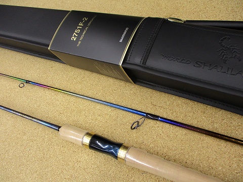 つり具の上州屋 - あなたのフィッシング＆アウトドアライフをサポート