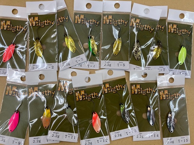 つり具の上州屋 - あなたのフィッシング＆アウトドアライフをサポート