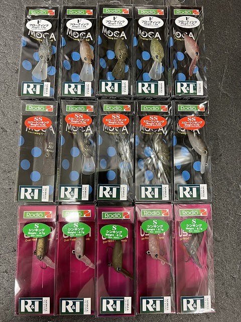 つり具の上州屋 - あなたのフィッシング＆アウトドアライフをサポート