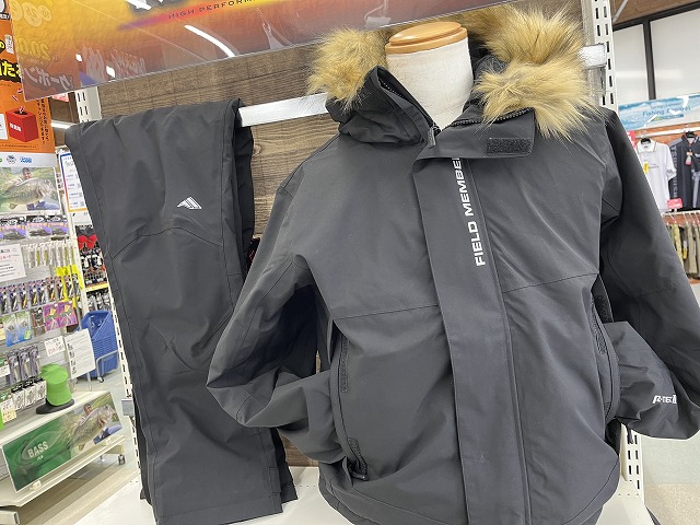 つり具の上州屋 - あなたのフィッシング＆アウトドアライフをサポート