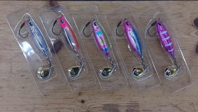 つり具の上州屋 - あなたのフィッシング＆アウトドアライフをサポート