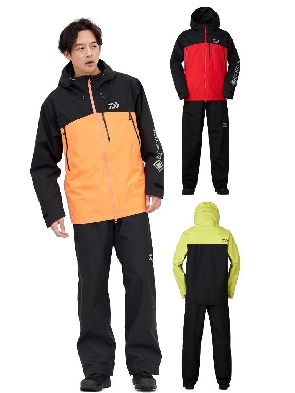 つり具の上州屋 - あなたのフィッシング＆アウトドアライフをサポート