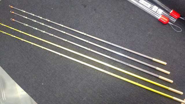 つり具の上州屋 - あなたのフィッシング＆アウトドアライフをサポート