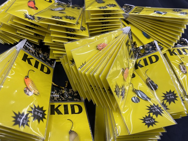 つり具の上州屋 - あなたのフィッシング＆アウトドアライフをサポート