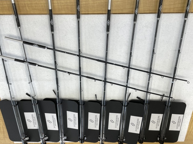 つり具の上州屋 - あなたのフィッシング＆アウトドアライフをサポート