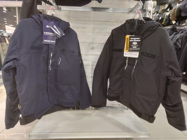 つり具の上州屋 - あなたのフィッシング＆アウトドアライフをサポート