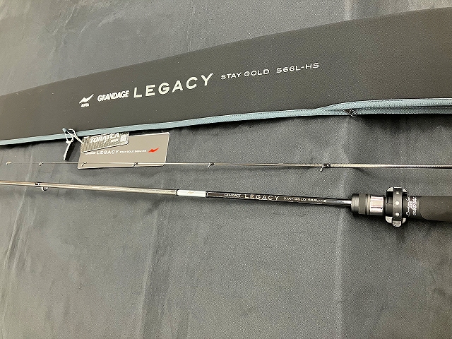 つり具の上州屋 - あなたのフィッシング＆アウトドアライフをサポート