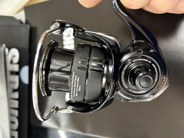 つり具の上州屋 - あなたのフィッシング＆アウトドアライフをサポート