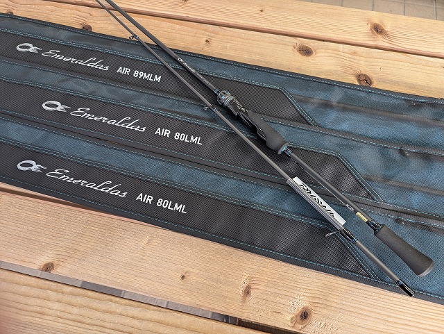 つり具の上州屋 - あなたのフィッシング＆アウトドアライフをサポート