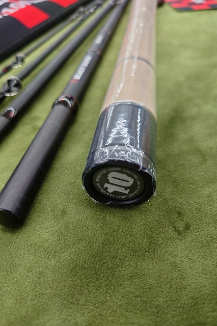 つり具の上州屋 - あなたのフィッシング＆アウトドアライフをサポート