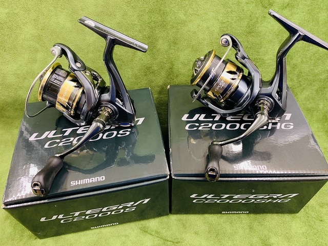 つり具の上州屋 - あなたのフィッシング＆アウトドアライフをサポート