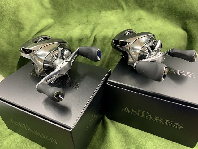 つり具の上州屋 - あなたのフィッシング＆アウトドアライフをサポート