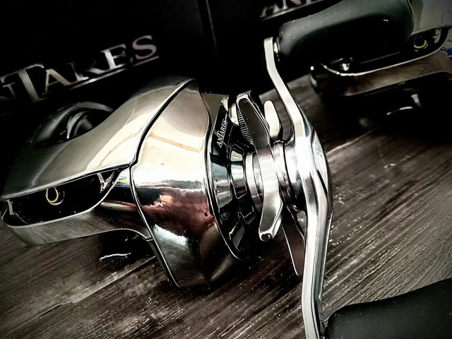 つり具の上州屋 - あなたのフィッシング＆アウトドアライフをサポート