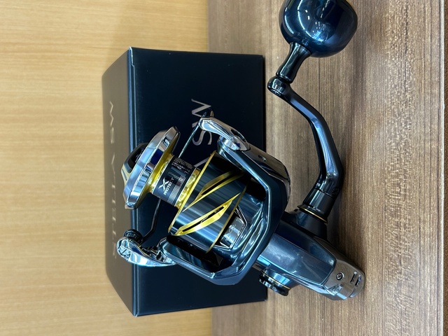 つり具の上州屋 - あなたのフィッシング＆アウトドアライフをサポート