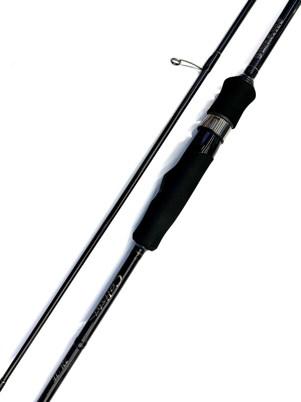 つり具の上州屋 - あなたのフィッシング＆アウトドアライフをサポート