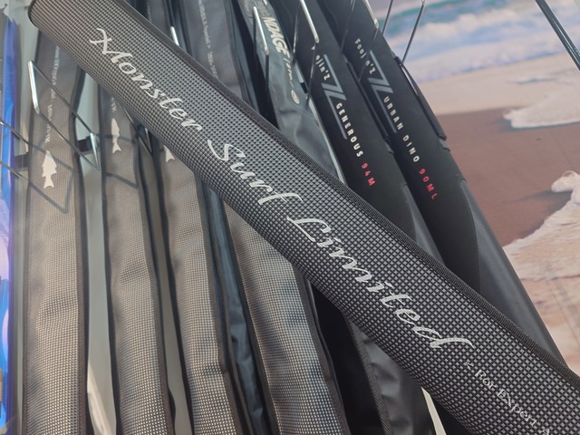 つり具の上州屋 - あなたのフィッシング＆アウトドアライフをサポート