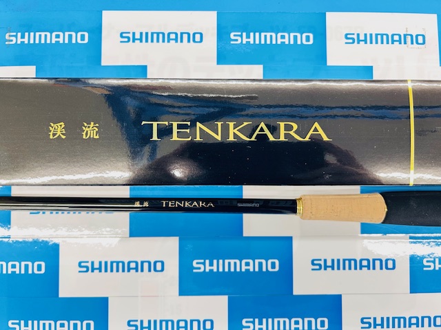 つり具の上州屋 - あなたのフィッシング＆アウトドアライフをサポート