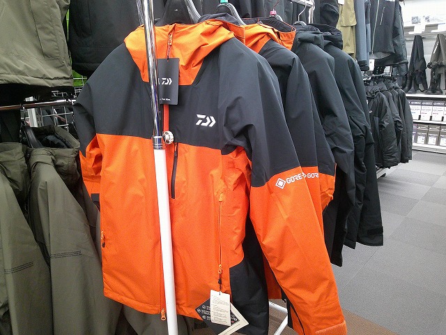 つり具の上州屋 - あなたのフィッシング＆アウトドアライフをサポート