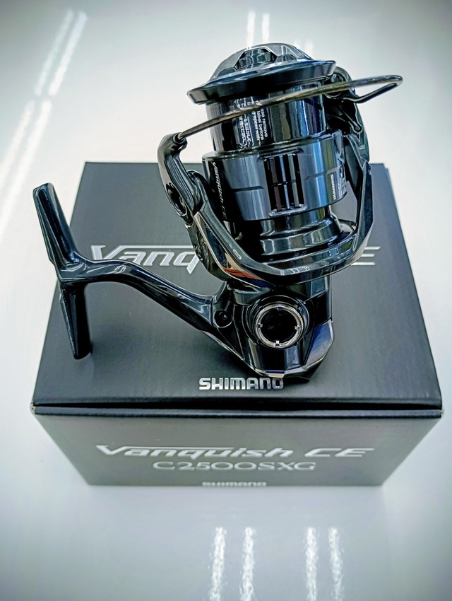 つり具の上州屋 - あなたのフィッシング＆アウトドアライフをサポート