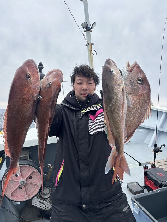 つり具の上州屋 - あなたのフィッシング＆アウトドアライフをサポート