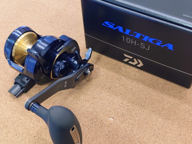 つり具の上州屋 - あなたのフィッシング＆アウトドアライフをサポート