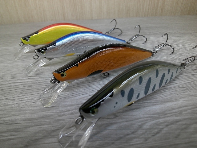 つり具の上州屋 - あなたのフィッシング＆アウトドアライフをサポート