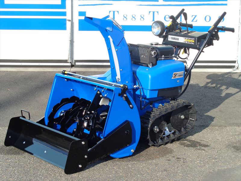 ヤナセ除雪機補修塗料除雪機補修用スプレーラッカー（赤色）