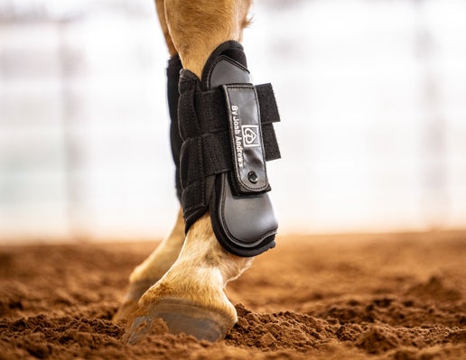 original-41.jpg?v=1741030769&