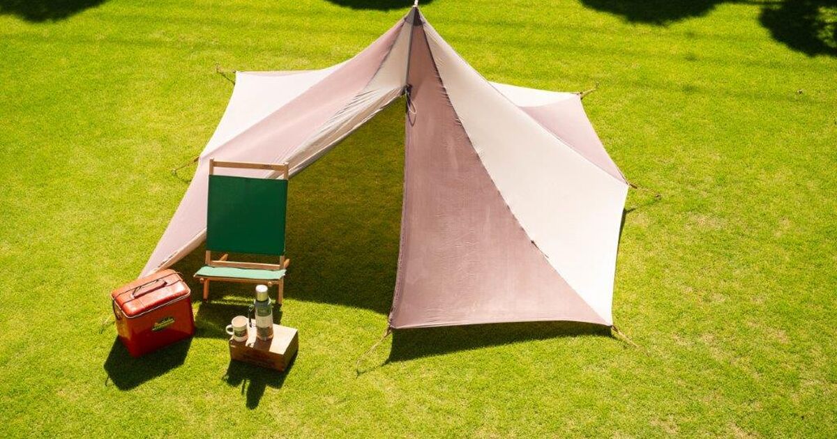 DAIAMOND BLACK メガミッド