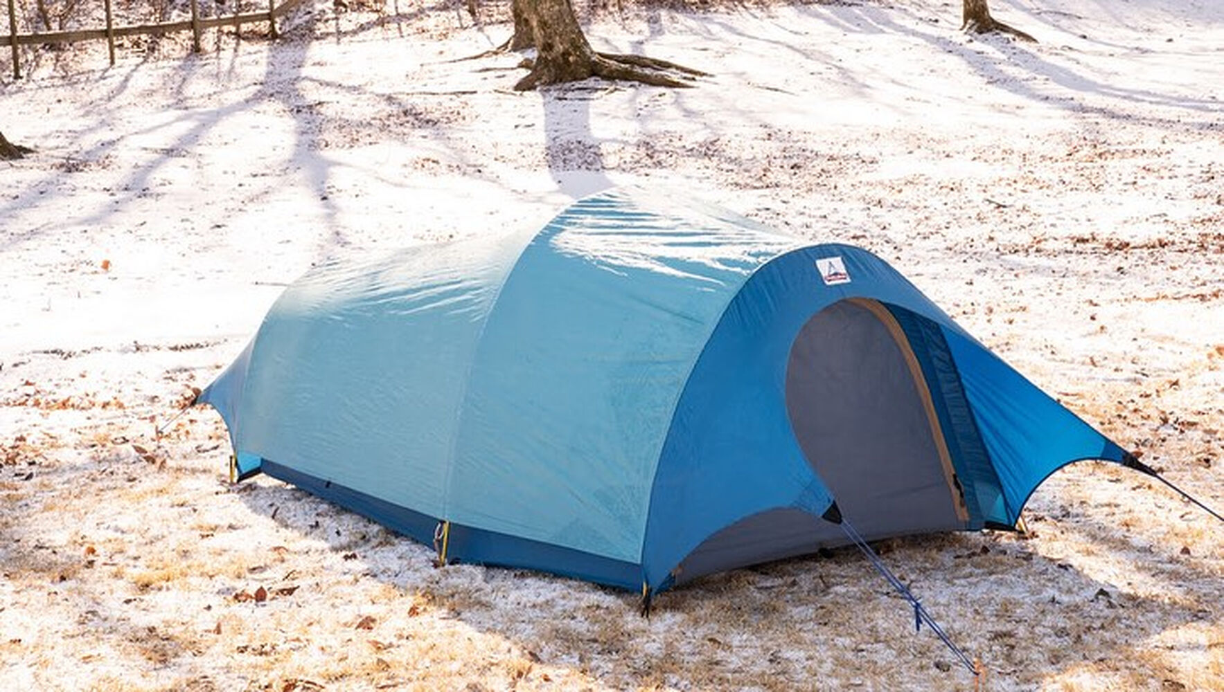 ビンテージテント Marmot Lair 8P/Holuba | Blog | あなただけの