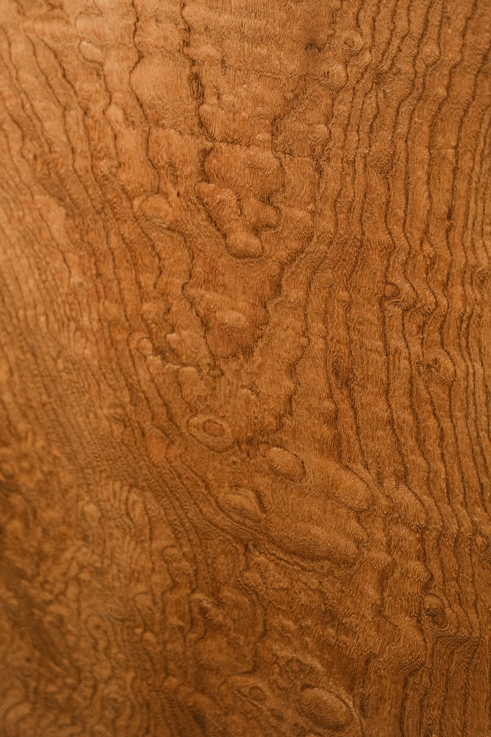 第4回 銘木の世界「ケヤキの玉杢」 – 上手工作所