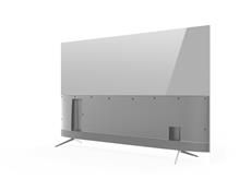 JOY-43TV4KUHD | JOYEUX