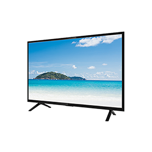 43TVW/43TVWHD/JOY-43VHD184 | JOYEUX