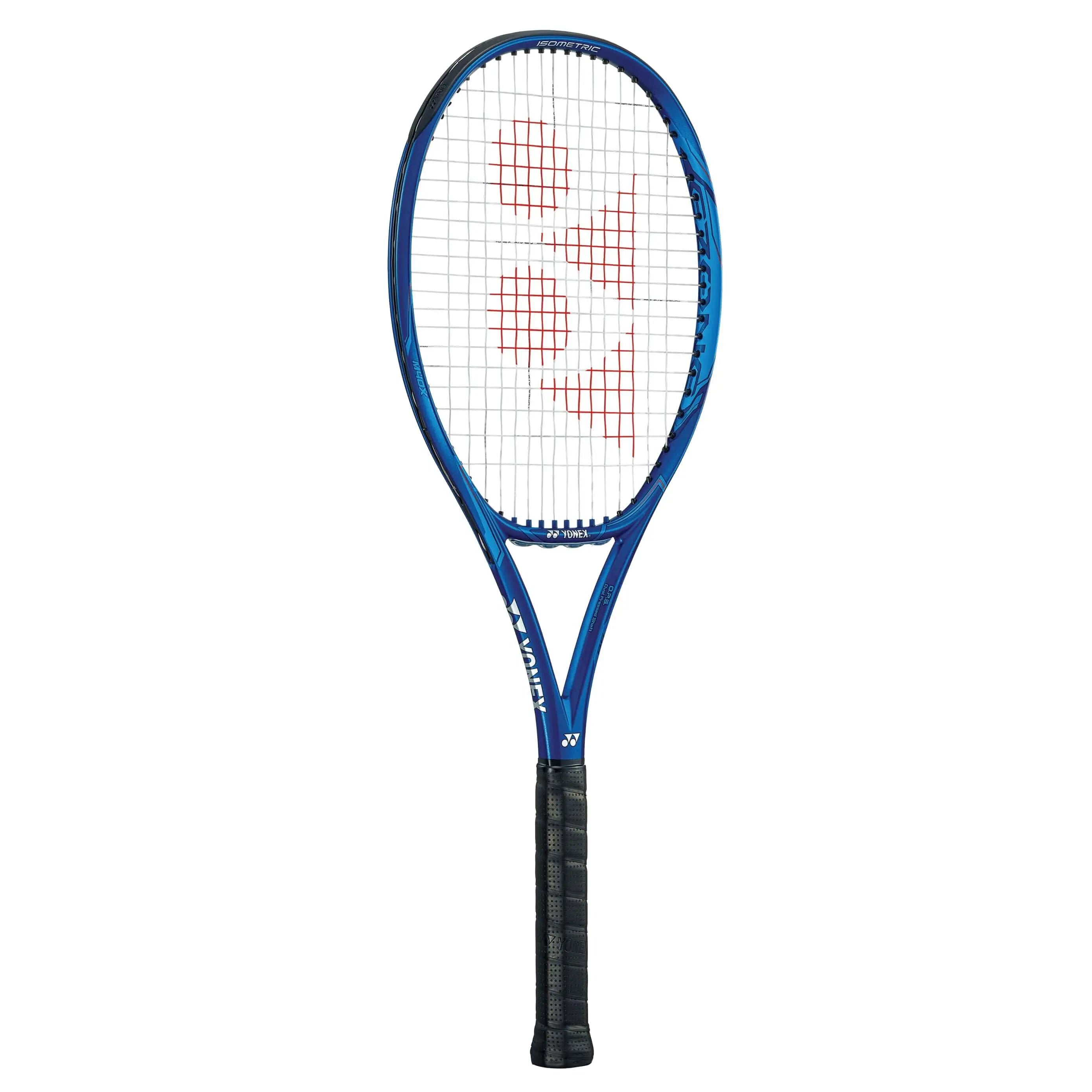 Yonex EZONE 98 Tour - JoyBadminton