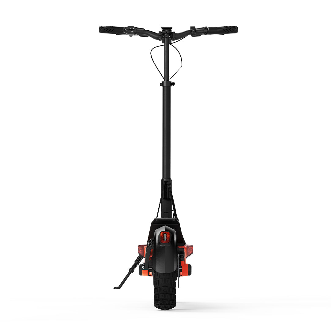 US]JOYOR S10-S-Z – JOYOR_US