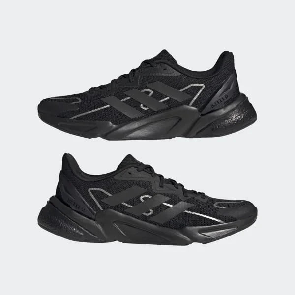 Adidas X9000l2 Shoes S23649 – JLOOD.COM