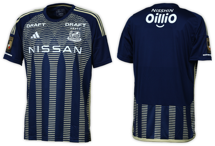 横浜F・マリノス Special uniform｜【公式】Jリーグオンラインストア