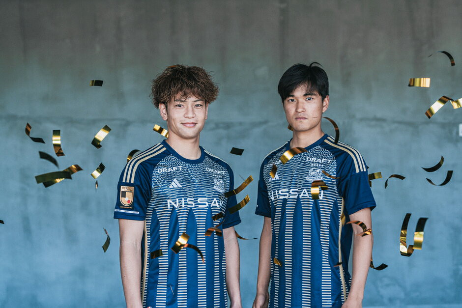 横浜F・マリノス Special uniform｜【公式】Jリーグオンラインストア