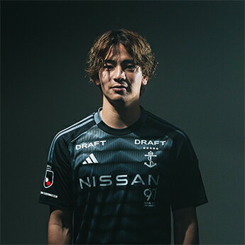 横浜F・マリノス Special uniform｜【公式】Jリーグオンラインストア