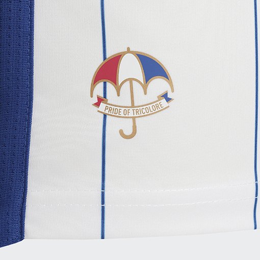 横浜F・マリノス season uniform｜【公式】Jリーグオンラインストア J